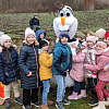 2025-12-01-dream-woods-karacsonyi-falu-76