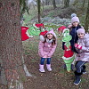2025-12-01-dream-woods-karacsonyi-falu-80
