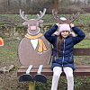 2025-12-01-dream-woods-karacsonyi-falu-83