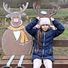 2025-12-01-dream-woods-karacsonyi-falu-84