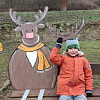 2025-12-01-dream-woods-karacsonyi-falu-85