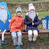 2025-12-01-dream-woods-karacsonyi-falu-87