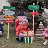2025-12-01-dream-woods-karacsonyi-falu-89