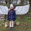 2025-12-01-dream-woods-karacsonyi-falu-91