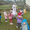 2025-12-01-dream-woods-karacsonyi-falu-95