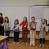 2025-12-02-egeszseges-eletre-valo-neveles-10