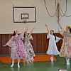 2025-12-04-tel-hercegno-meseje-tancbemutato-13