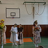 2025-12-04-tel-hercegno-meseje-tancbemutato-14