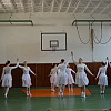2025-12-04-tel-hercegno-meseje-tancbemutato-31