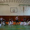 2025-12-04-tel-hercegno-meseje-tancbemutato-36