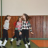2025-12-04-tel-hercegno-meseje-tancbemutato-40