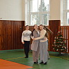 2025-12-04-tel-hercegno-meseje-tancbemutato-42