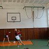 2025-12-04-tel-hercegno-meseje-tancbemutato-55