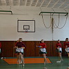 2025-12-04-tel-hercegno-meseje-tancbemutato-59