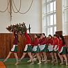 2025-12-04-tel-hercegno-meseje-tancbemutato-60