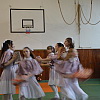 2025-12-04-tel-hercegno-meseje-tancbemutato-65