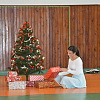 2025-12-04-tel-hercegno-meseje-tancbemutato-67