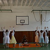 2025-12-04-tel-hercegno-meseje-tancbemutato-71