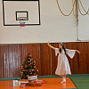 2025-12-04-tel-hercegno-meseje-tancbemutato-75