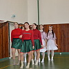 2025-12-04-tel-hercegno-meseje-tancbemutato-76
