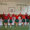 2025-12-04-tel-hercegno-meseje-tancbemutato-83