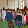 2025-12-04-tel-hercegno-meseje-tancbemutato-85