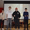 2025-12-05-szinpadi-eloadasok-10