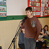 2025-12-05-szinpadi-eloadasok-11