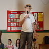 2025-12-05-szinpadi-eloadasok-15