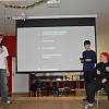 2025-12-05-szinpadi-eloadasok-16