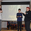2025-12-05-szinpadi-eloadasok-17