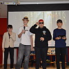 2025-12-05-szinpadi-eloadasok-19