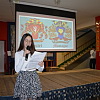 2025-12-05-szinpadi-eloadasok-21