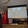 2025-12-05-szinpadi-eloadasok-22