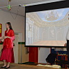 2025-12-05-szinpadi-eloadasok-23