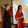 2025-12-05-szinpadi-eloadasok-25