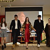 2025-12-05-szinpadi-eloadasok-39