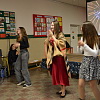2025-12-05-szinpadi-eloadasok-40