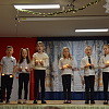 2025-12-19-karacsonyi-musor-12