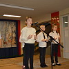 2025-12-19-karacsonyi-musor-15
