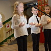 2025-12-19-karacsonyi-musor-16