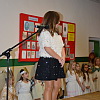 2025-12-19-karacsonyi-musor-18