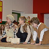 2025-12-19-karacsonyi-musor-23