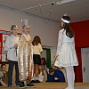 2025-12-19-karacsonyi-musor-25