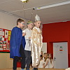 2025-12-19-karacsonyi-musor-26