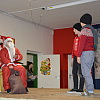 2025-12-19-karacsonyi-musor-30