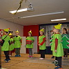 2025-12-19-karacsonyi-musor-34