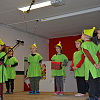 2025-12-19-karacsonyi-musor-36