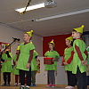 2025-12-19-karacsonyi-musor-37
