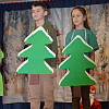 2025-12-19-karacsonyi-musor-43